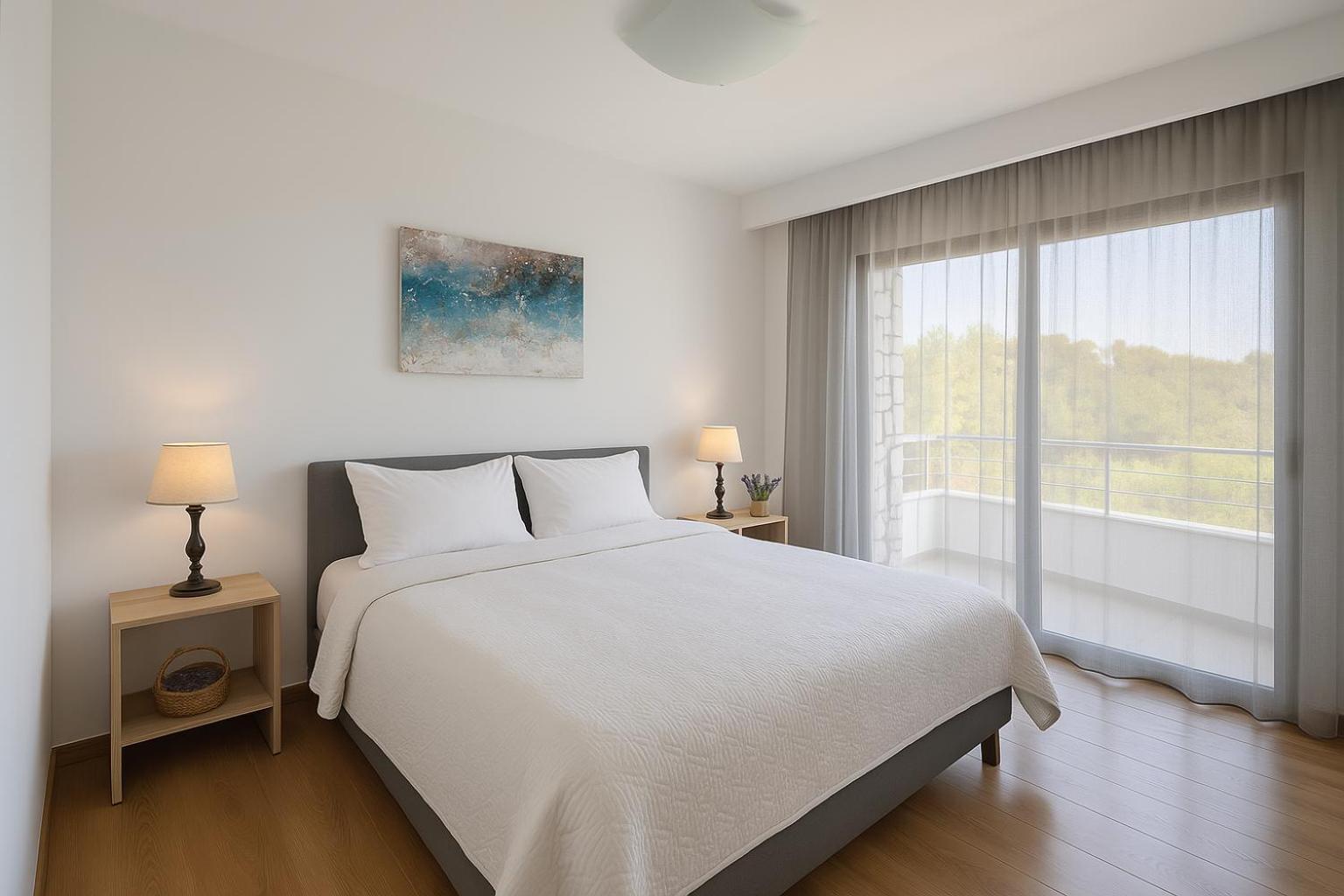 Villa Solmar Rhodes 라카니아 외부 사진